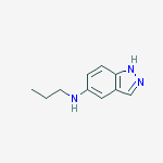 CAS 1156206-70-0 molecular structure