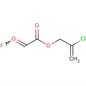 CAS 115686-70-9 molecular structure