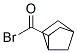 CAS 115721-03-4 structure