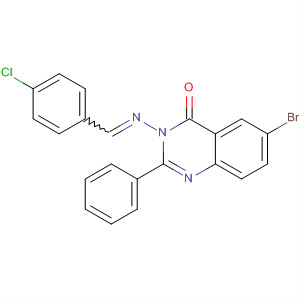 CAS 115754-70-6 structure
