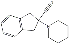 CAS 1157984-70-7 structure