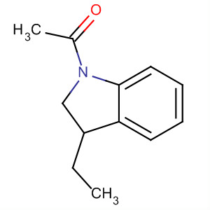 CAS 115802-70-5 structure