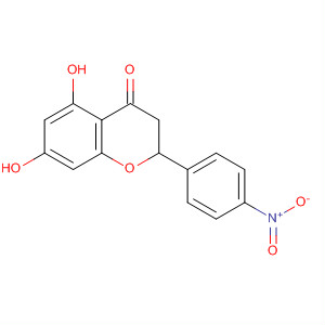 CAS 115809-03-5 structure