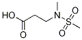 CAS 1158736-03-8 structure