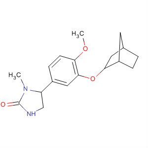 CAS 115897-70-6 molecular structure