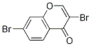 CAS 1159978-70-7 molecular structure