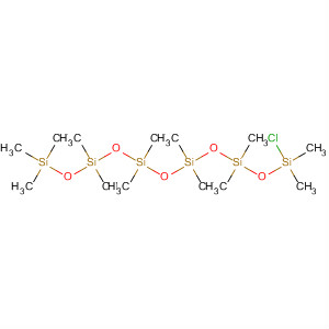 CAS 116011-70-2 molecular structure