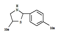 CAS 116113-03-2 molecular structure