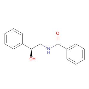 CAS 116126-03-5 molecular structure
