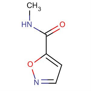 CAS 116235-70-2 molecular structure