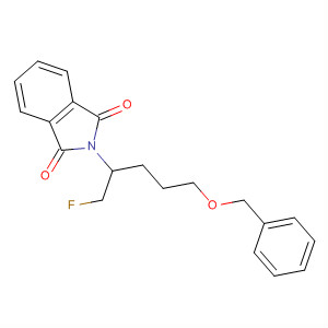 CAS 116292-03-6 structure