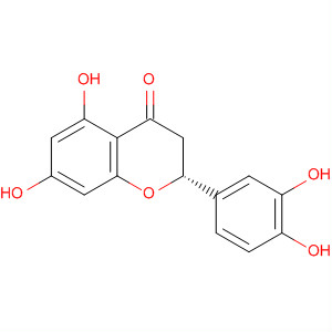 CAS 116301-03-2 molecular structure