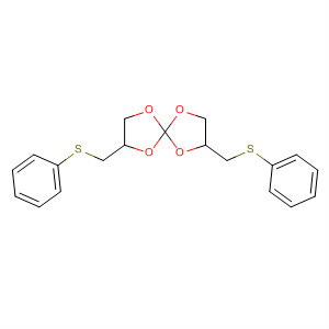 CAS 116414-70-1 structure
