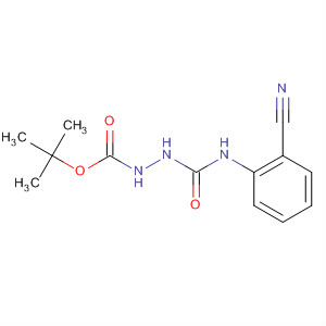 CAS 116474-03-4 structure