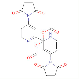 CAS 116565-70-9 structure