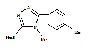 CAS 116850-70-5 structure