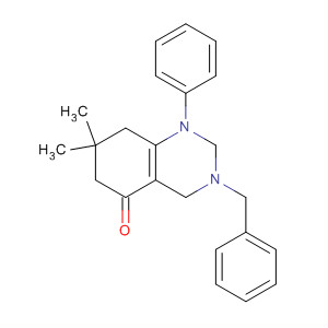 CAS 117007-70-2 structure