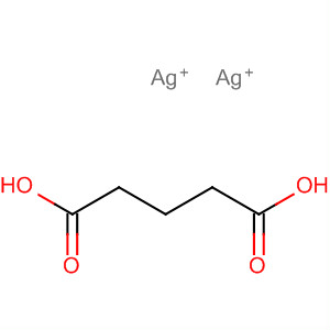 CAS 117091-70-0 structure