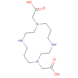 CAS 117152-70-2 structure