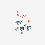 CAS 1173019-03-8 molecular structure