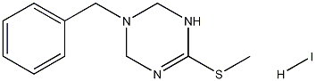 CAS 1174907-03-9 structure