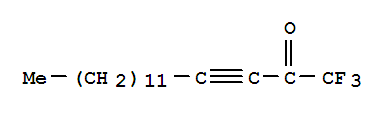 CAS 117710-70-0 molecular structure