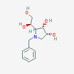 CAS 117770-03-3 molecular structure