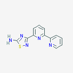 CAS 1179362-70-9 molecular structure
