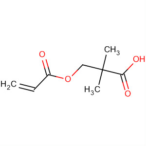 CAS 118063-70-0 molecular structure