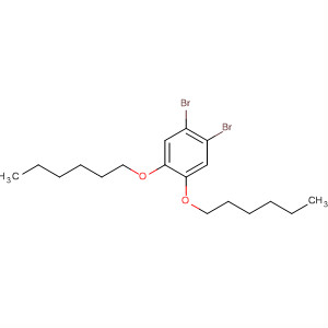 CAS 118132-03-9 molecular structure