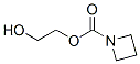 CAS 118217-70-2 molecular structure