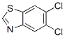 CAS 118220-70-5 structure