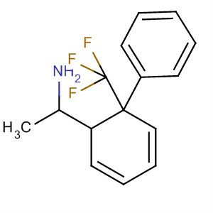 CAS 118237-03-9 molecular structure