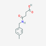 CAS 118290-70-3 molecular structure