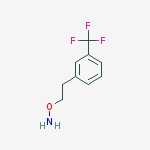 CAS 1184963-70-9 molecular structure