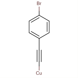 CAS 118520-70-0 molecular structure