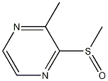 CAS 1185292-70-9 structure