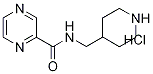 CAS 1185309-03-8 structure
