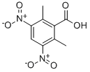 CAS 118561-70-9 molecular structure