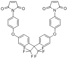 CAS 118569-70-3 molecular structure