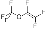 CAS 1187-93-5 structure