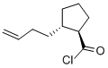 CAS 118717-70-7 structure