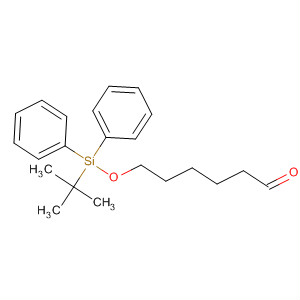 CAS 118794-70-0 molecular structure