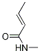CAS 1189-03-3 molecular structure