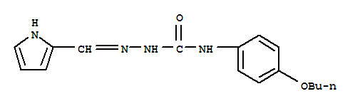 CAS 119034-03-6 structure