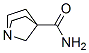 CAS 119103-03-6 structure