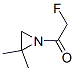 CAS 119153-03-6 structure