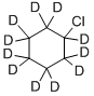 CAS 119206-70-1 structure