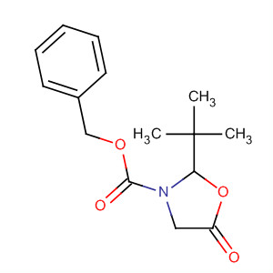CAS 119323-03-4 structure