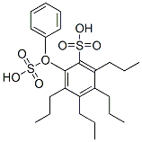 CAS 119345-03-8 structure